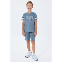 US POLO ASSN Komplet za dječake