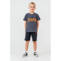 US POLO ASSN Komplet za dječake