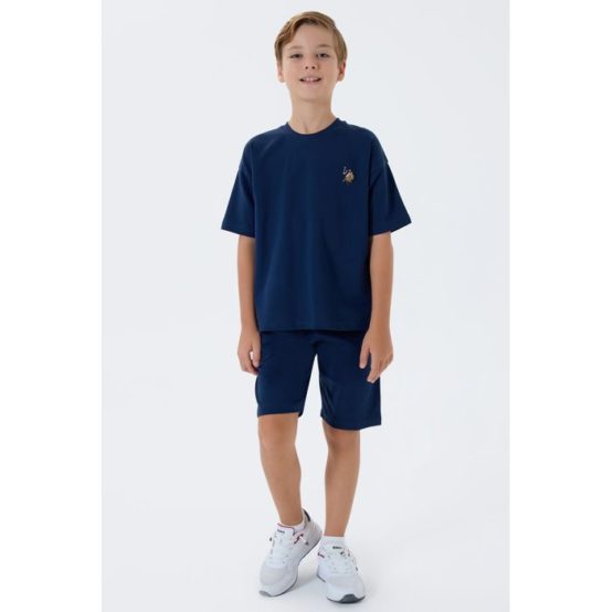 US POLO ASSN Komplet za dječake 9-15 god.