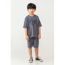 US POLO ASSN Komplet za dječake 9-15 god.