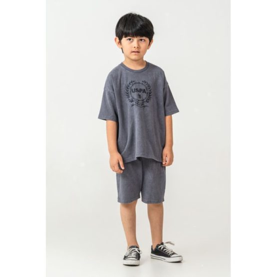 US POLO ASSN Komplet za dječake 9-15 god.