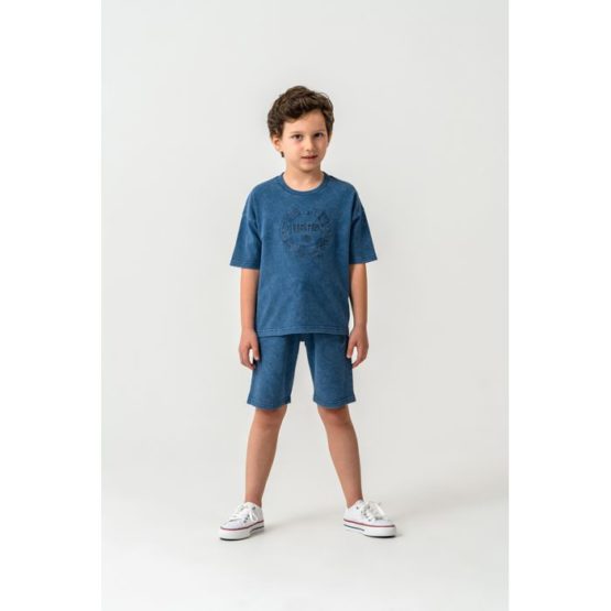 US POLO ASSN Komplet za dječake 9-15 god.