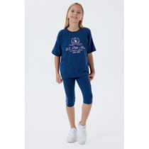 US POLO ASSN Komplet za djevojčice