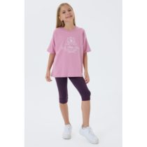 US POLO ASSN Komplet za djevojčice 9-15 god.