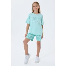 US POLO ASSN Komplet za djevojčice 9-15 god.