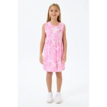 US POLO ASSN Haljina za djevojčice