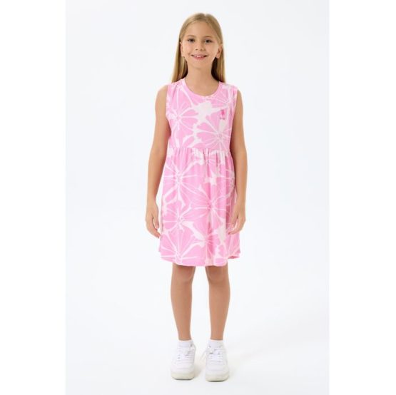 US POLO ASSN Haljina za djevojčice