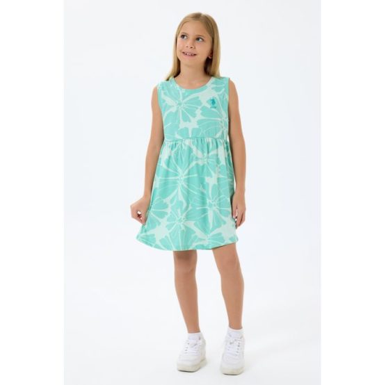 US POLO ASSN Haljina za djevojčice