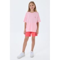 US POLO ASSN Komplet za djevojčice 9-15 god.