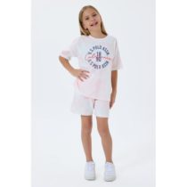 US POLO ASSN Komplet za djevojčice 9-15 god.