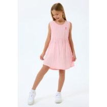 US POLO ASSN Haljina za djevojčice