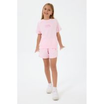 US POLO ASSN Komplet za djevojčice