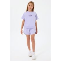 US POLO ASSN Komplet za djevojčice 9-15 god.