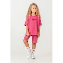 US POLO ASSN Komplet za djevojčice 9-15 god.