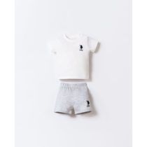 US POLO ASSN Komplet za bebe