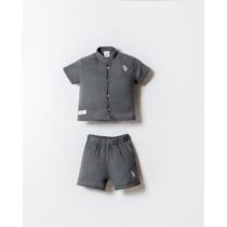 US POLO ASSN Komplet za bebe