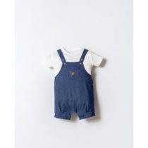 US POLO ASSN Komplet za bebe