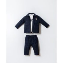 US POLO ASSN Komplet za bebe