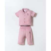 US POLO ASSN Pidžama za bebe