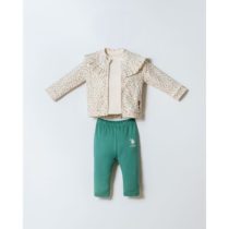 US POLO ASSN Komplet za bebe