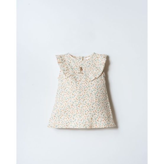 US POLO ASSN Haljinica za bebe