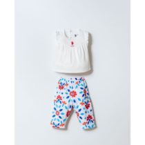 US POLO ASSN Komplet za bebe