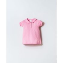 US POLO ASSN Haljinica za bebe