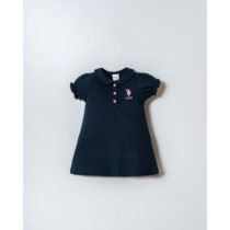 US POLO ASSN Haljinica za bebe