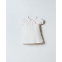US POLO ASSN Haljinica za bebe
