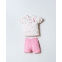 US POLO ASSN Komplet za bebe