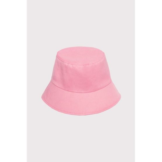 US POLO ASSN Šeširić za bebe