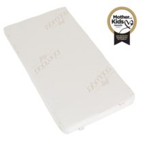 HUGZZZ Madrac Air Memory 120×60