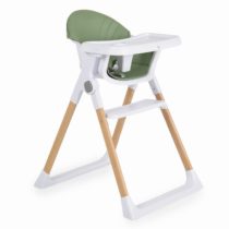 CANGAROO Hranilica Almond green