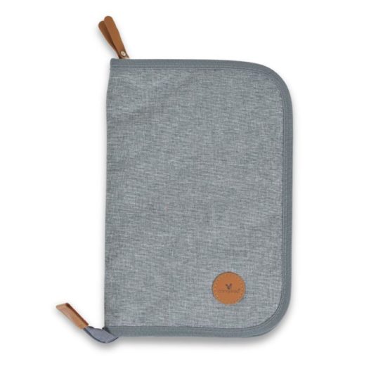 CANGAROO Organizator za dokumente Grey