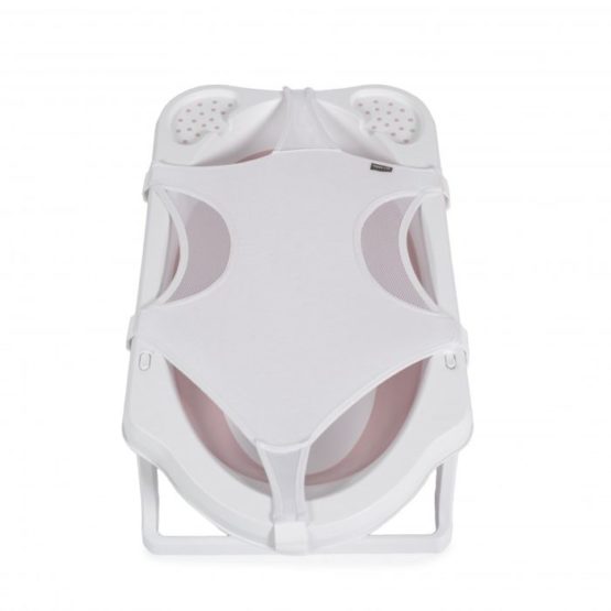 CANGAROO Mreža za kupanje Pacific