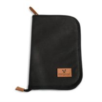 CANGAROO Organizator za dokumente Black