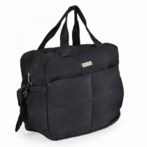 CANGAROO TORBA ZA MAMU Solana Black