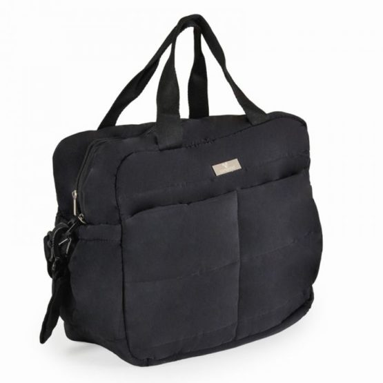 CANGAROO TORBA ZA MAMU Solana Black