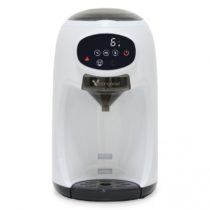 Cangaroo Uređaj za pripremu adaptiranog mljeka Mixara