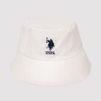 US POLO ASSN Šeširić za bebe