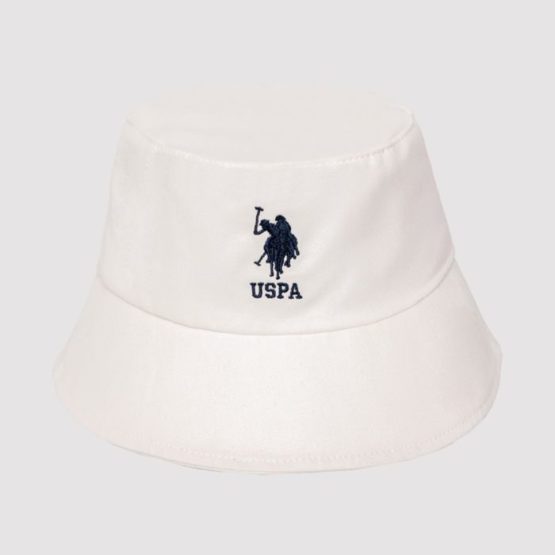 US POLO ASSN Šeširić za bebe