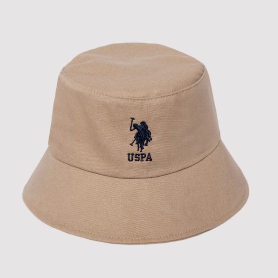 US POLO ASSN Šeširić za bebe