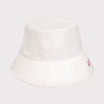 US POLO ASSN Šeširić za bebe