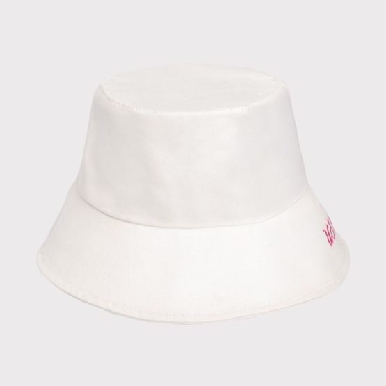 US POLO ASSN Šeširić za bebe