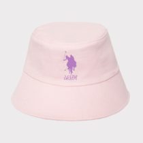 US POLO ASSN Šeširić za bebe