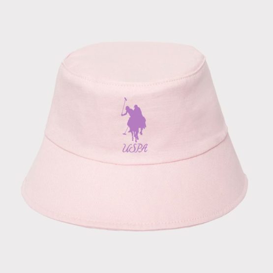 US POLO ASSN Šeširić za bebe