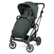 Peg Perego Kolica Vivace Metal