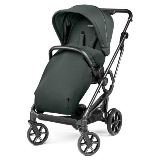 Peg Perego Kolica Vivace Metal