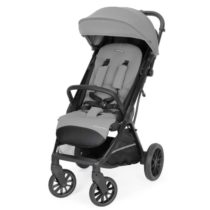 PEG PEREGO X-Country lagana kolica Mercury