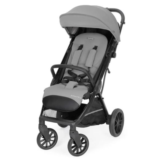 PEG PEREGO X-Country lagana kolica Mercury